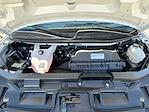 2025 GMC Savana 2500 RWD Empty Cargo Van for sale #C251051 - photo 10