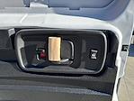 New 2025 GMC Savana 2500 Upfitted Cargo Van for sale #C251054 - photo 14
