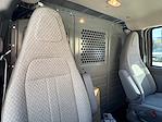 New 2025 GMC Savana 2500 Upfitted Cargo Van for sale #C251054 - photo 20
