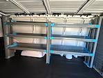 New 2025 GMC Savana 2500 Upfitted Cargo Van for sale #C251054 - photo 24