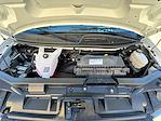 New 2025 GMC Savana 2500 Upfitted Cargo Van for sale #C251056 - photo 10