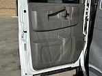 New 2025 GMC Savana 2500 Upfitted Cargo Van for sale #C251056 - photo 26
