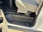 New 2025 GMC Savana 2500 Upfitted Cargo Van for sale #C251056 - photo 30