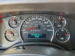 New 2025 GMC Savana 2500 Upfitted Cargo Van for sale #C251056 - photo 39