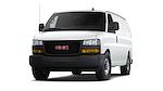 New 2025 GMC Savana 2500 Upfitted Cargo Van for sale #C251057 - photo 42