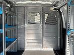 New 2025 GMC Savana 2500 Upfitted Cargo Van for sale #C251057 - photo 12