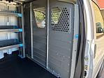 New 2025 GMC Savana 2500 Upfitted Cargo Van for sale #C251057 - photo 23