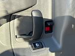 New 2025 GMC Savana 2500 Upfitted Cargo Van for sale #C251057 - photo 27