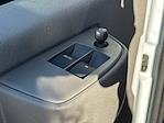 New 2025 GMC Savana 2500 Upfitted Cargo Van for sale #C251057 - photo 28