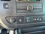 New 2025 GMC Savana 2500 Upfitted Cargo Van for sale #C251057 - photo 34