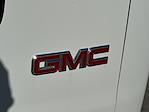 New 2025 GMC Savana 2500 Upfitted Cargo Van for sale #C251058 - photo 16