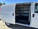 New 2025 GMC Savana 2500 Upfitted Cargo Van for sale #C251058 - photo 22