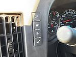 New 2025 GMC Savana 2500 Upfitted Cargo Van for sale #C251058 - photo 31