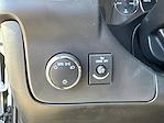 New 2025 GMC Savana 2500 Upfitted Cargo Van for sale #C251058 - photo 32
