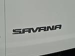 New 2025 GMC Savana 2500 Upfitted Cargo Van for sale #C251059 - photo 15