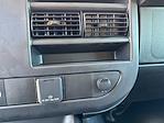 New 2025 GMC Savana 2500 Upfitted Cargo Van for sale #C251059 - photo 35
