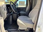 New 2025 GMC Savana 2500 Upfitted Cargo Van for sale #C251060 - photo 29