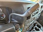 New 2025 GMC Savana 2500 Upfitted Cargo Van for sale #C251060 - photo 37