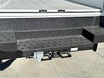 New 2025 GMC Savana 3500 Cutaway for sale #C251063 - photo 10