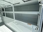 New 2025 GMC Savana 3500 Cutaway for sale #C251063 - photo 11