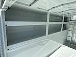 New 2025 GMC Savana 3500 Cutaway for sale #C251063 - photo 13