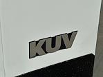 New 2025 GMC Savana 3500 Cutaway for sale #C251063 - photo 15