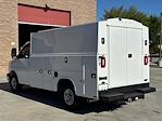 New 2025 GMC Savana 3500 Cutaway for sale #C251063 - photo 16