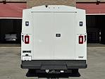 New 2025 GMC Savana 3500 Cutaway for sale #C251063 - photo 18
