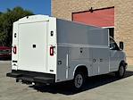 New 2025 GMC Savana 3500 Cutaway for sale #C251063 - photo 19