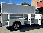 New 2025 GMC Savana 3500 Cutaway for sale #C251063 - photo 20