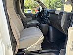 New 2025 GMC Savana 3500 Cutaway for sale #C251063 - photo 21
