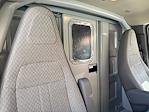 New 2025 GMC Savana 3500 Cutaway for sale #C251063 - photo 22