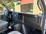 New 2025 GMC Savana 3500 Cutaway for sale #C251063 - photo 23