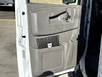 New 2025 GMC Savana 3500 Cutaway for sale #C251063 - photo 24