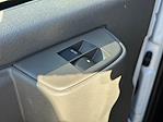 New 2025 GMC Savana 3500 Cutaway for sale #C251063 - photo 26
