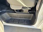 New 2025 GMC Savana 3500 Cutaway for sale #C251063 - photo 27