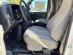 New 2025 GMC Savana 3500 Cutaway for sale #C251063 - photo 28