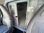 New 2025 GMC Savana 3500 Cutaway for sale #C251063 - photo 29