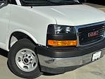New 2025 GMC Savana 3500 Cutaway for sale #C251063 - photo 3
