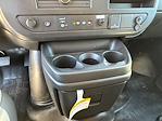 New 2025 GMC Savana 3500 Cutaway for sale #C251063 - photo 30