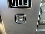 New 2025 GMC Savana 3500 Cutaway for sale #C251063 - photo 31
