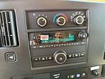 New 2025 GMC Savana 3500 Cutaway for sale #C251063 - photo 32