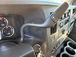 New 2025 GMC Savana 3500 Cutaway for sale #C251063 - photo 34