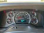 New 2025 GMC Savana 3500 Cutaway for sale #C251063 - photo 36
