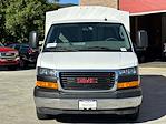 New 2025 GMC Savana 3500 Cutaway for sale #C251063 - photo 5