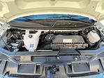 New 2025 GMC Savana 3500 Cutaway for sale #C251063 - photo 8