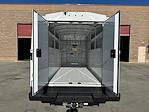 New 2025 GMC Savana 3500 Cutaway for sale #C251063 - photo 9