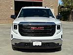 New 2026 GMC Sierra 1500 Pro Double Cab for sale #C260390 - photo 6