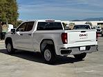 New 2026 GMC Sierra 1500 Pro Double Cab for sale #C260390 - photo 13