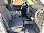 New 2026 GMC Sierra 1500 Pro Double Cab for sale #C260390 - photo 15